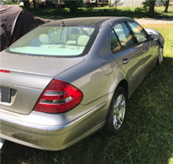 ME3a990f27c6cd6511810044bd1473e1e0